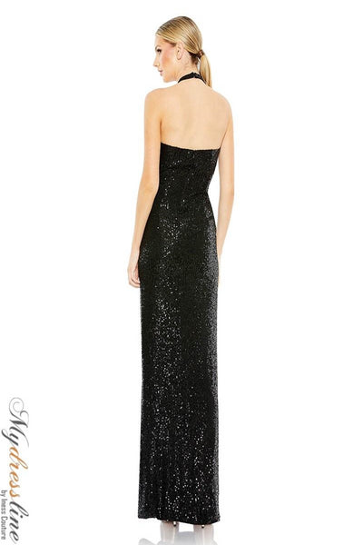 Mac Duggal 11279 - Mydressline