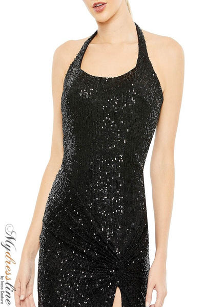 Mac Duggal 11279 - Mydressline