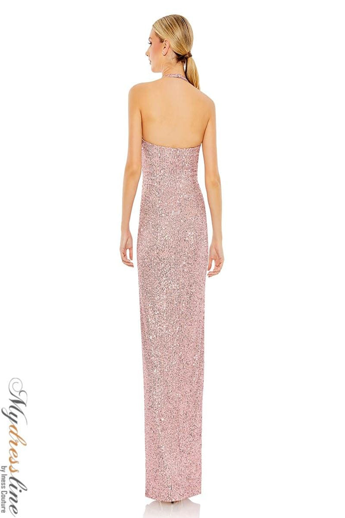 Mac Duggal 11279 - Mydressline