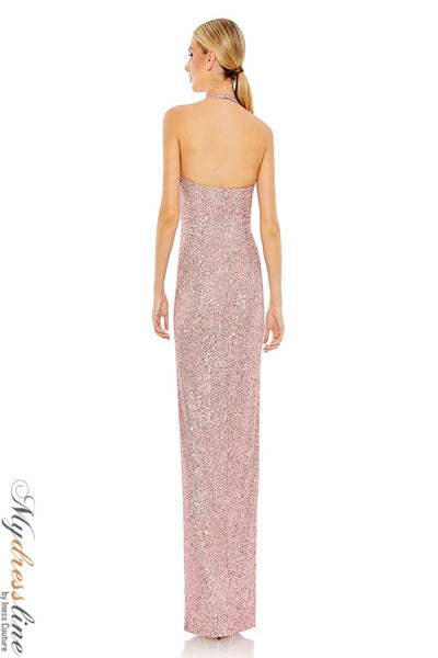 Mac Duggal 11279 - Mydressline
