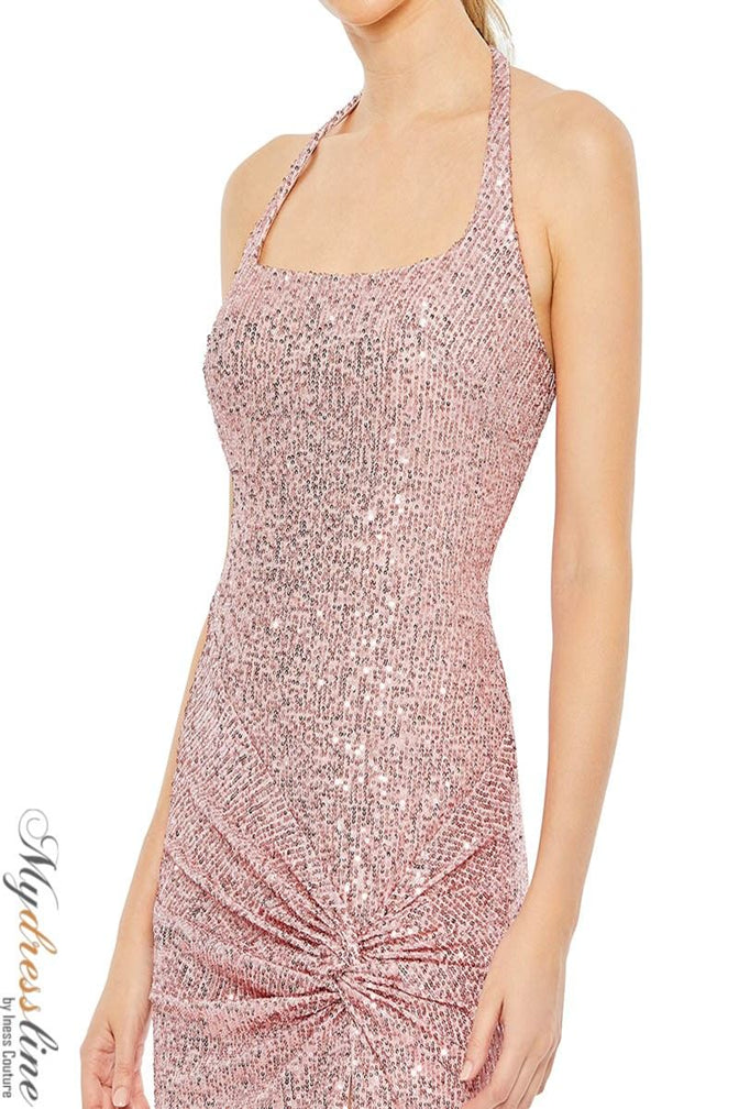 Mac Duggal 11279 - Mydressline