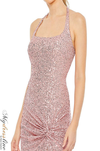 Mac Duggal 11279 - Mydressline