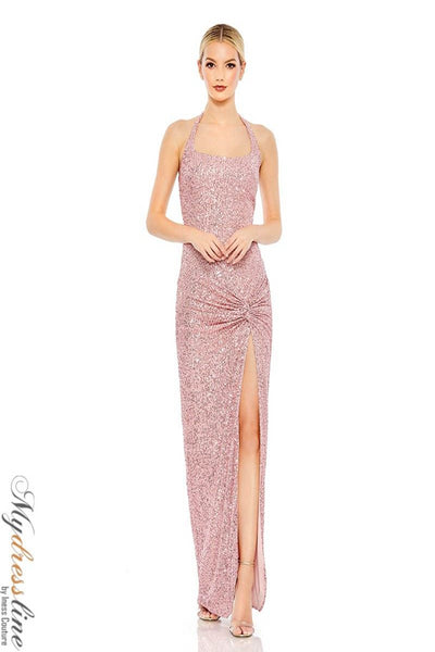 Mac Duggal 11279 - Mydressline
