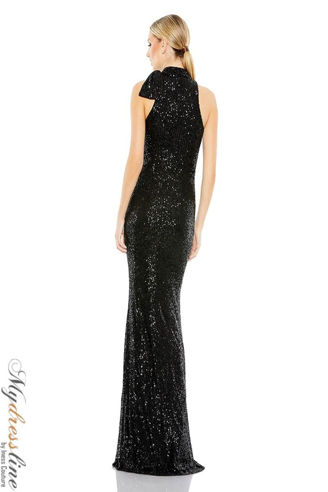 Mac Duggal 11280 - Mydressline