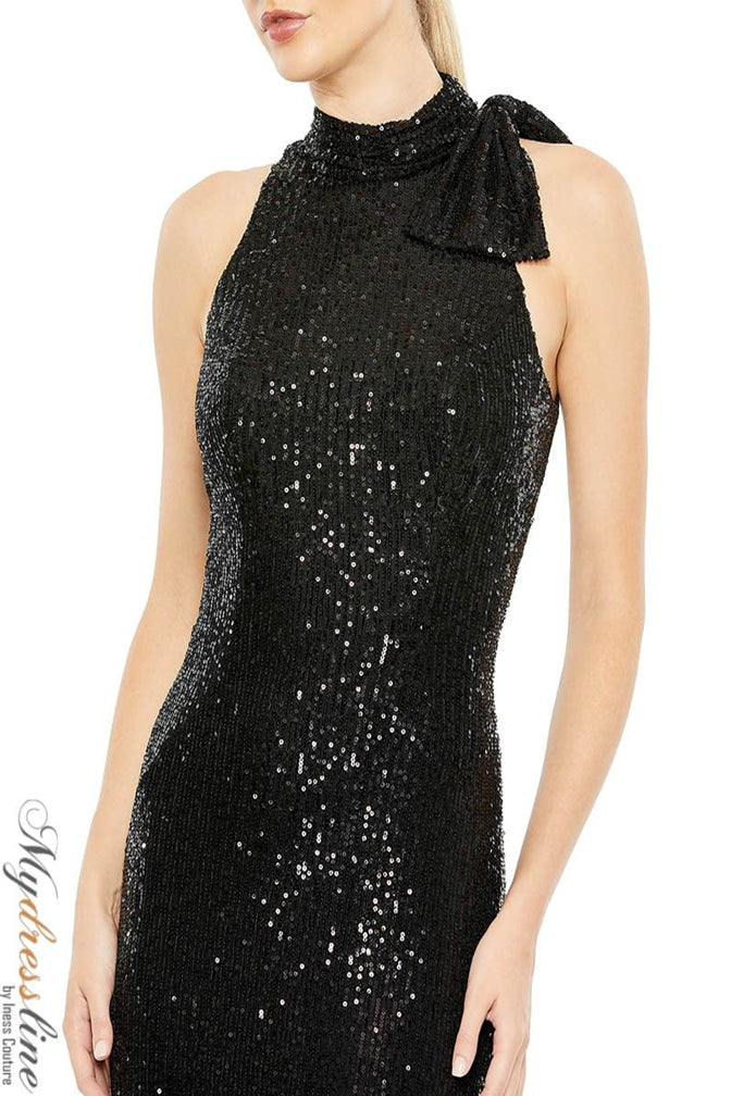 Mac Duggal 11280 - Mydressline