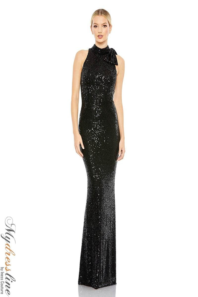 Mac Duggal 11280 - Mydressline