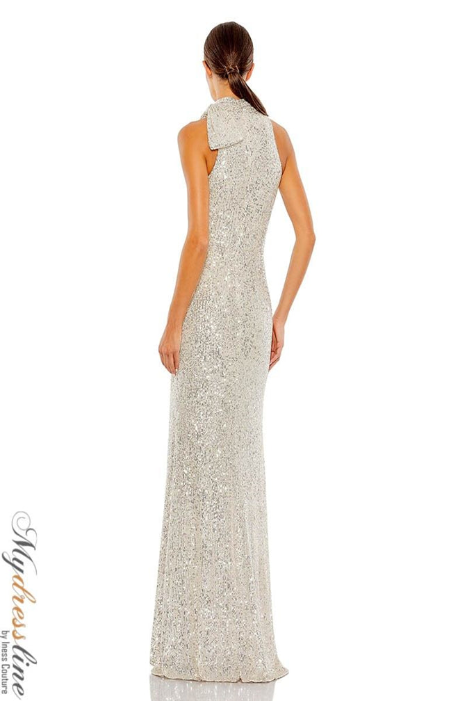 Mac Duggal 11280 - Mydressline