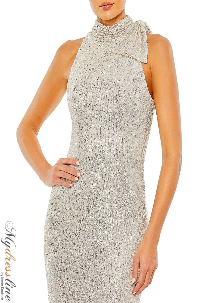 Mac Duggal 11280 - Mydressline