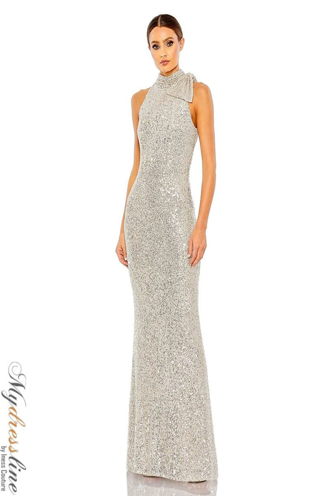 Mac Duggal 11280 - Mydressline
