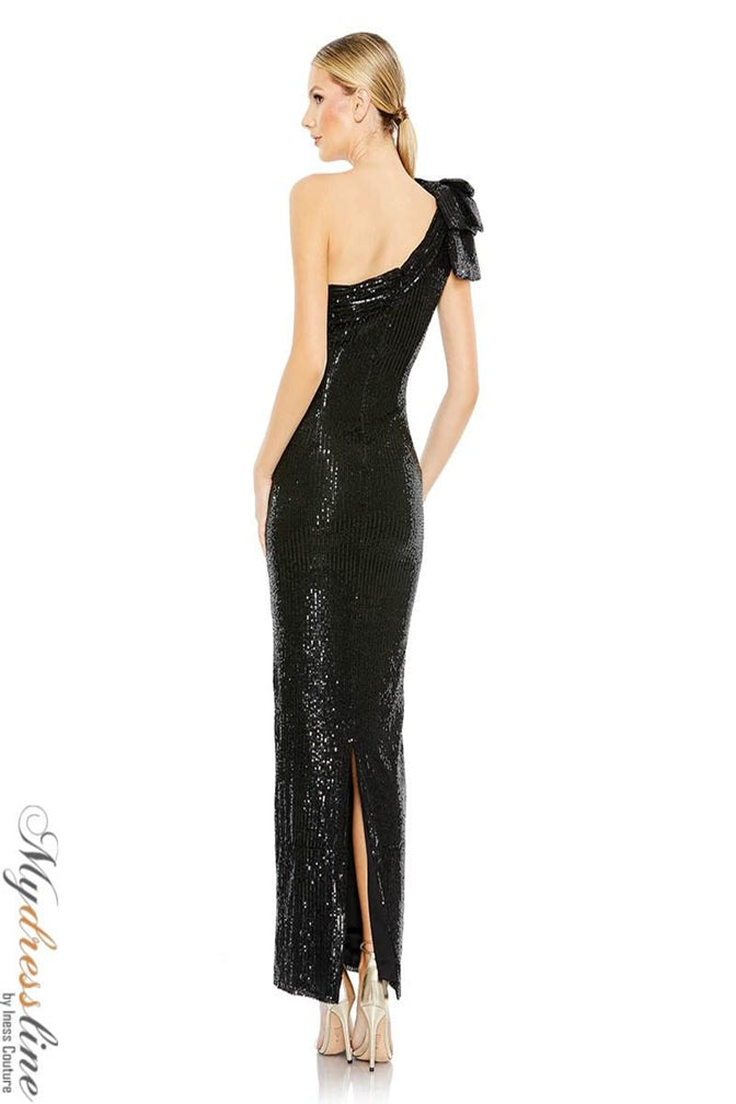 Mac Duggal 11283 - Mydressline