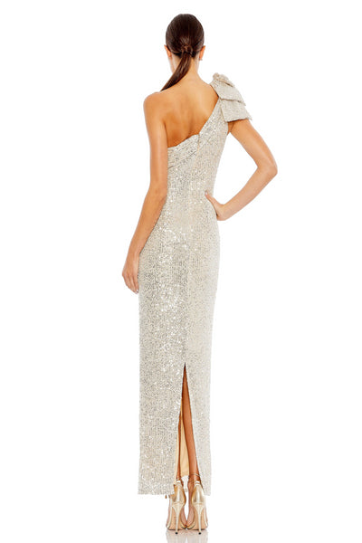 Mac Duggal 11283 - Mydressline