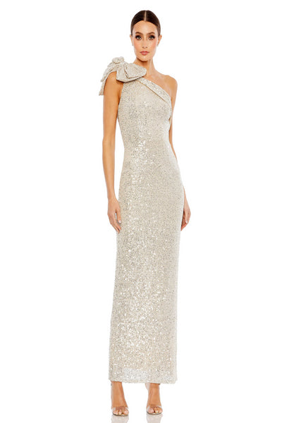 Mac Duggal 11283 - Mydressline