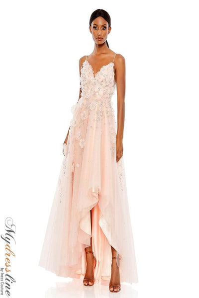 Mac Duggal 11292 - Mydressline