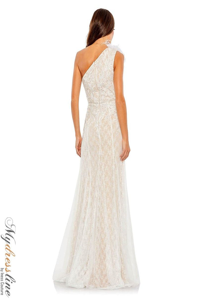 Mac Duggal 11317 - Mydressline