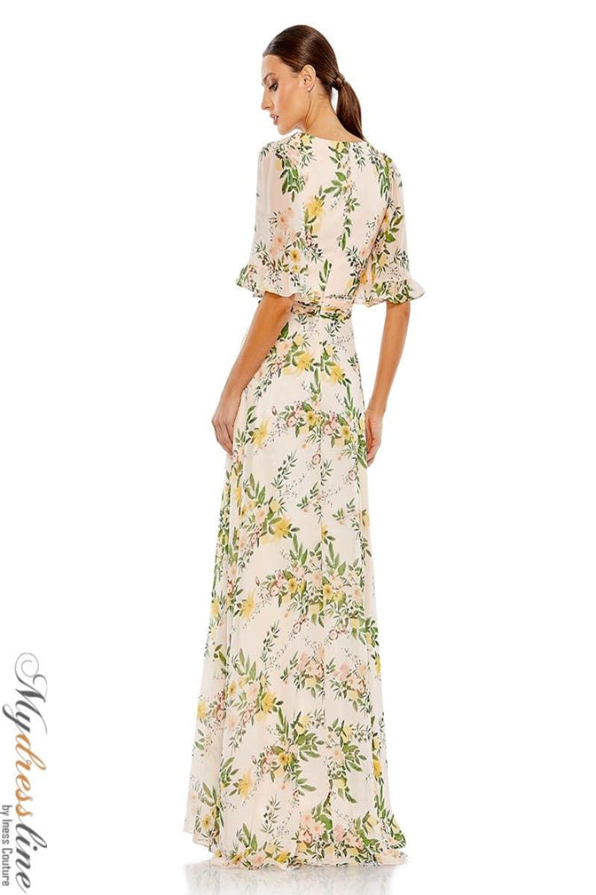 Mac Duggal 11320 - Mydressline