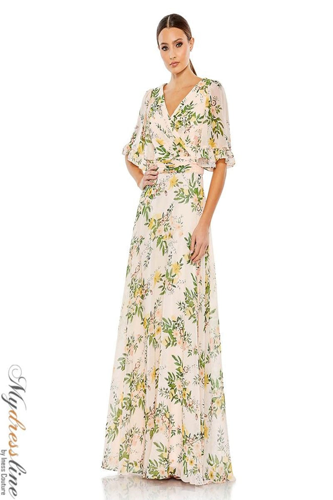 Mac Duggal 11320 - Mydressline