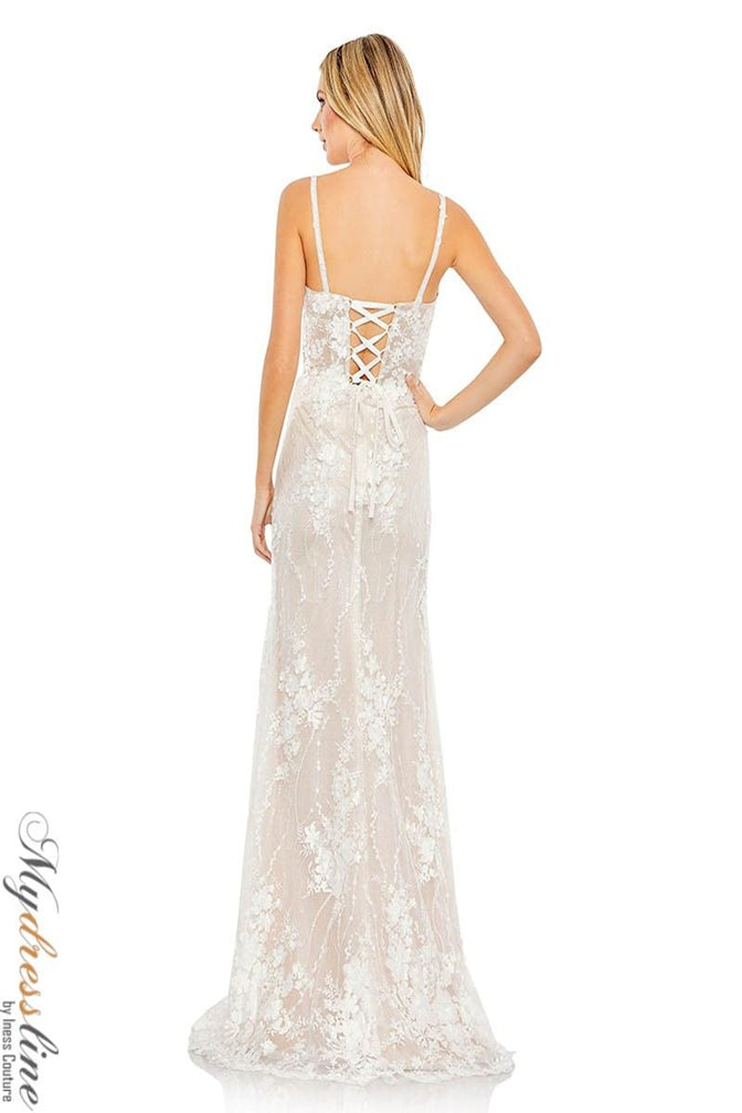 Mac Duggal 11331 - Mydressline