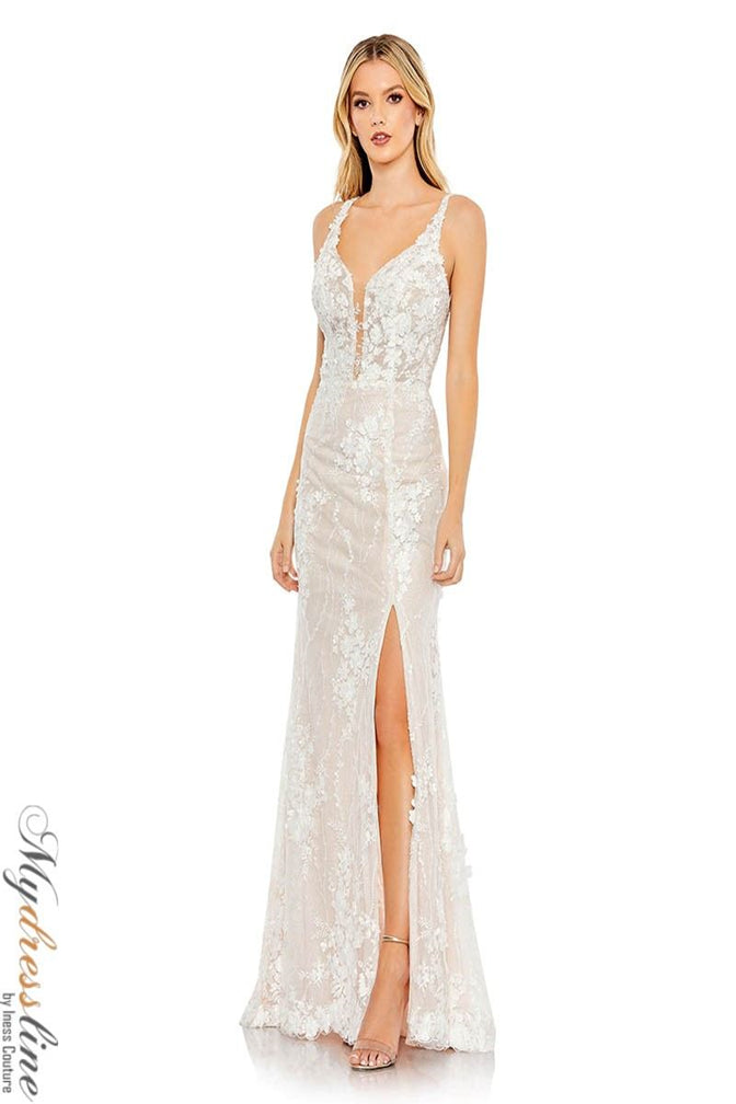 Mac Duggal 11331 - Mydressline