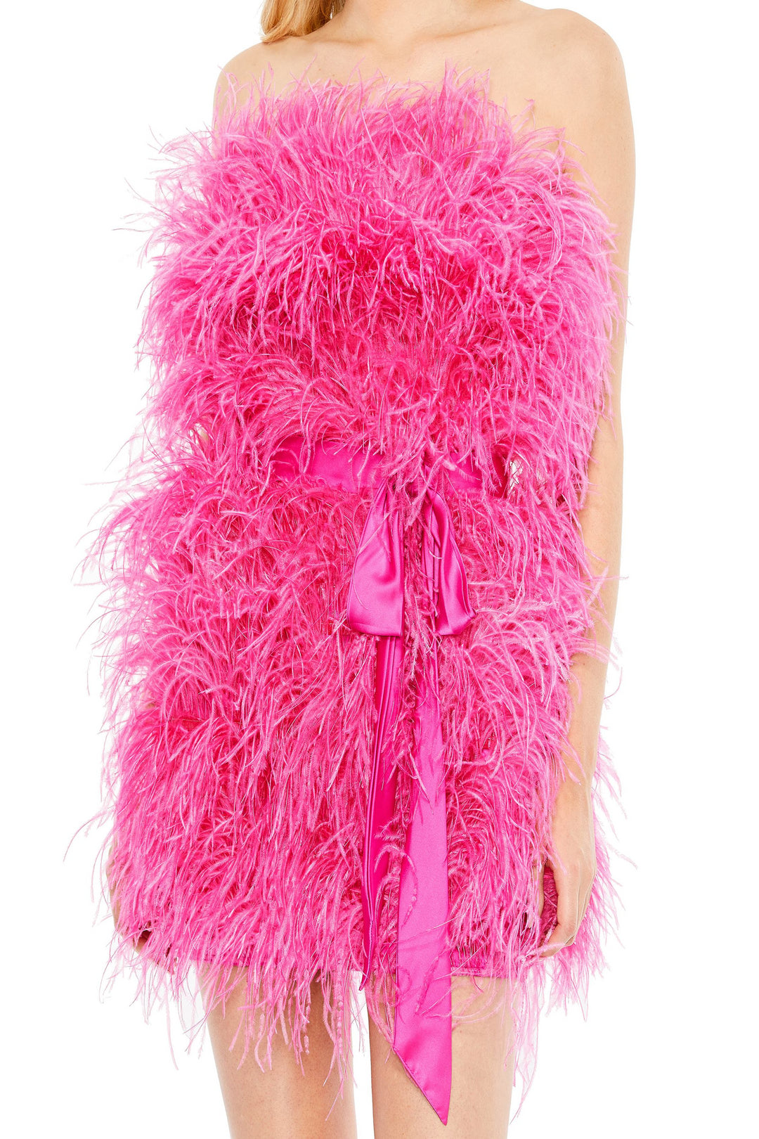 Mac Duggal 11436 - Mydressline
