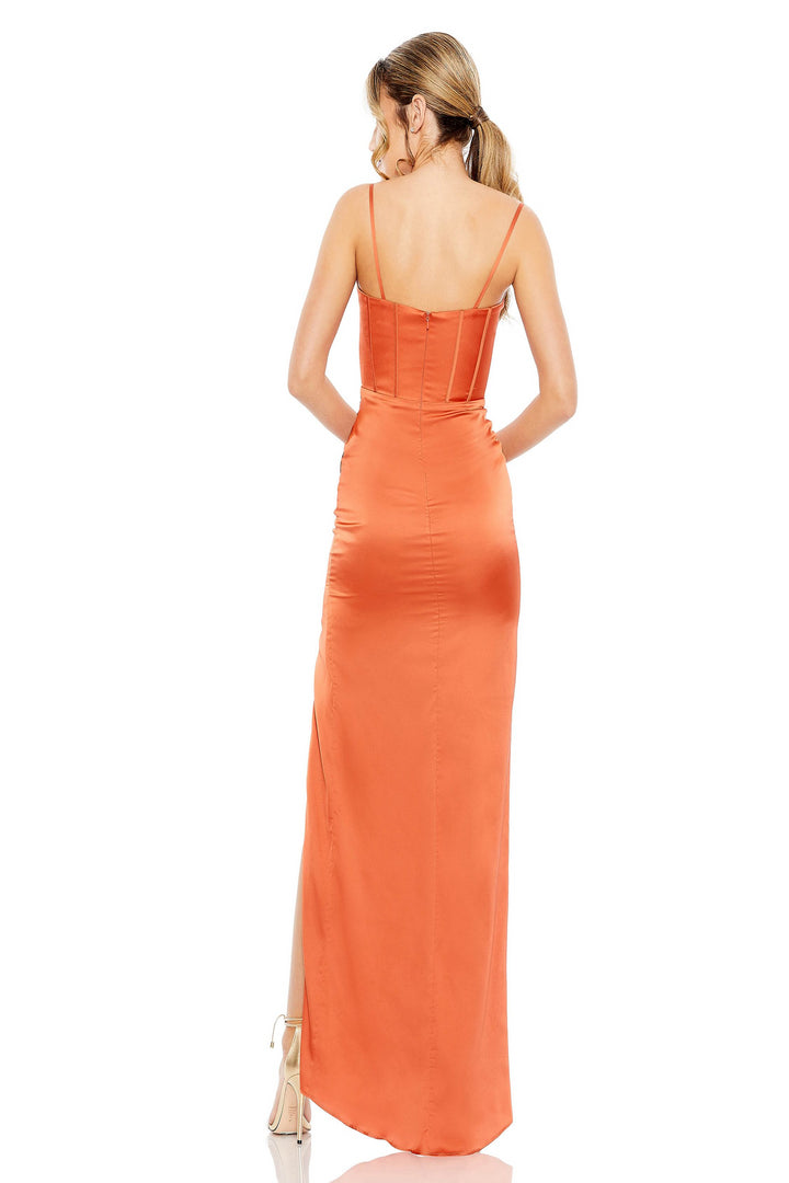 Mac Duggal 11562 - Mydressline