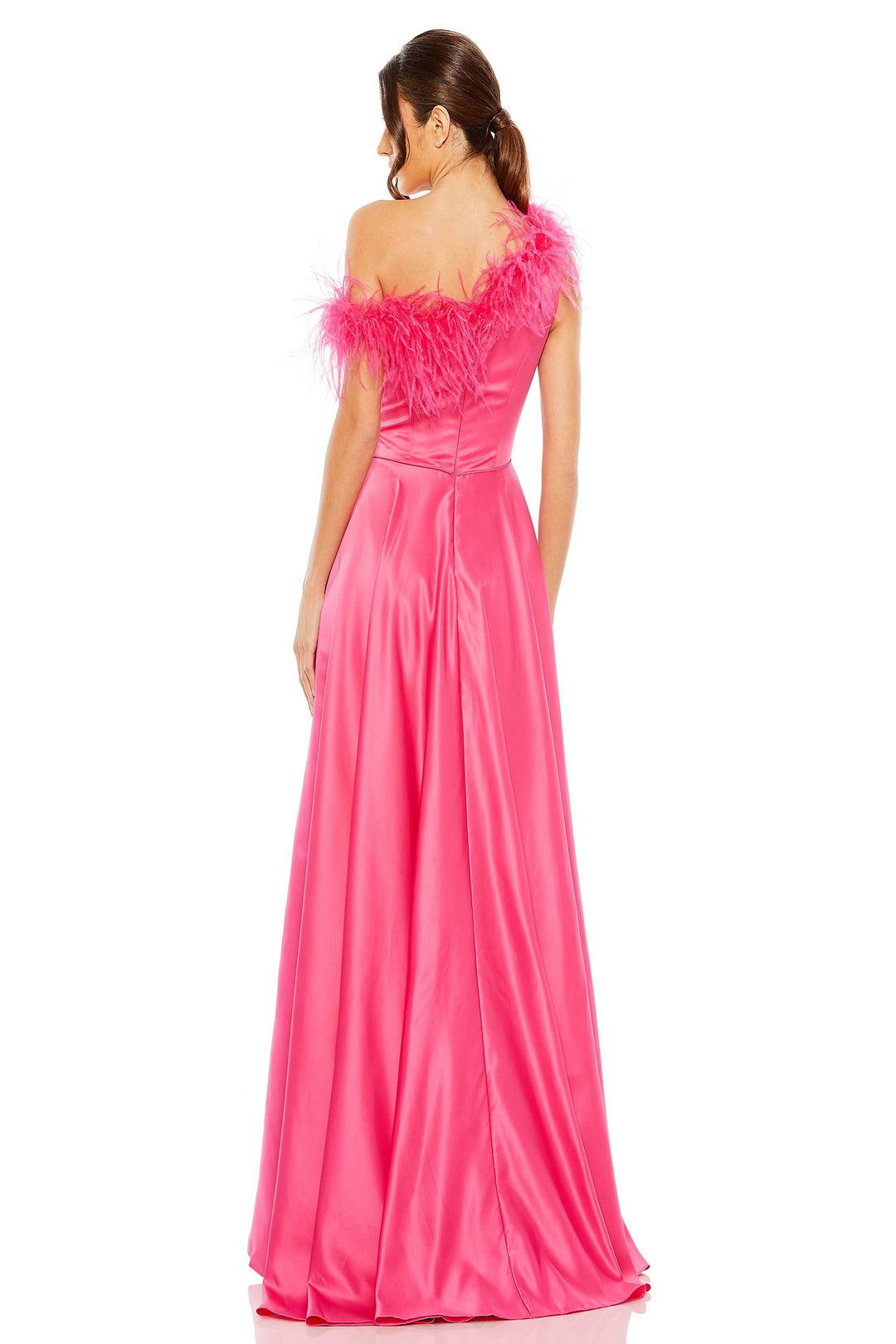 Mac Duggal 11684 - Mydressline
