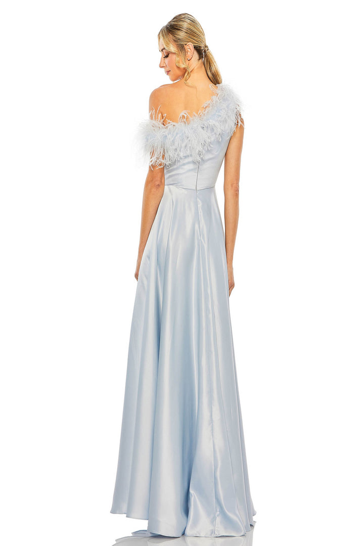 Mac Duggal 11684 - Mydressline