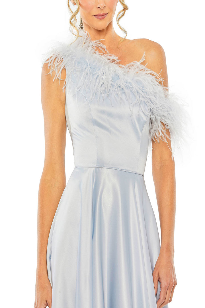Mac Duggal 11684 - Mydressline