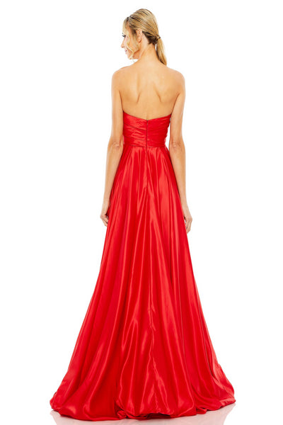 Mac Duggal 11685 - Mydressline