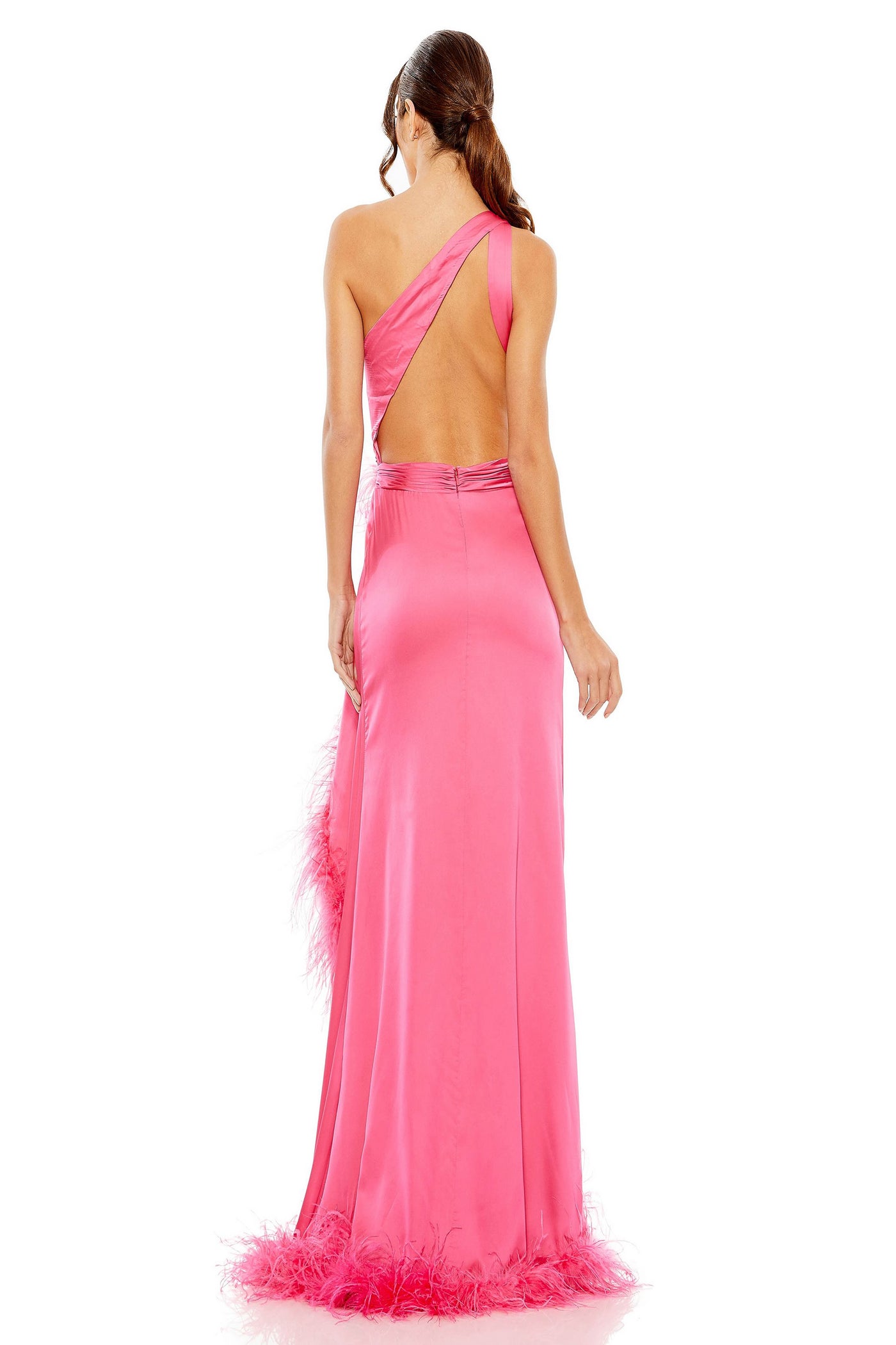 Mac Duggal 11689 - Mydressline