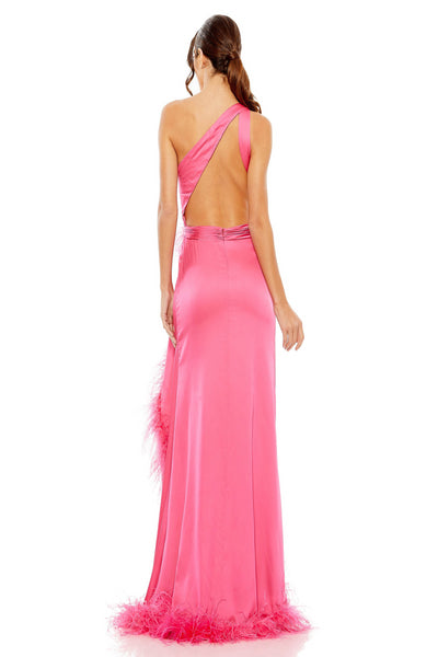 Mac Duggal 11689 - Mydressline