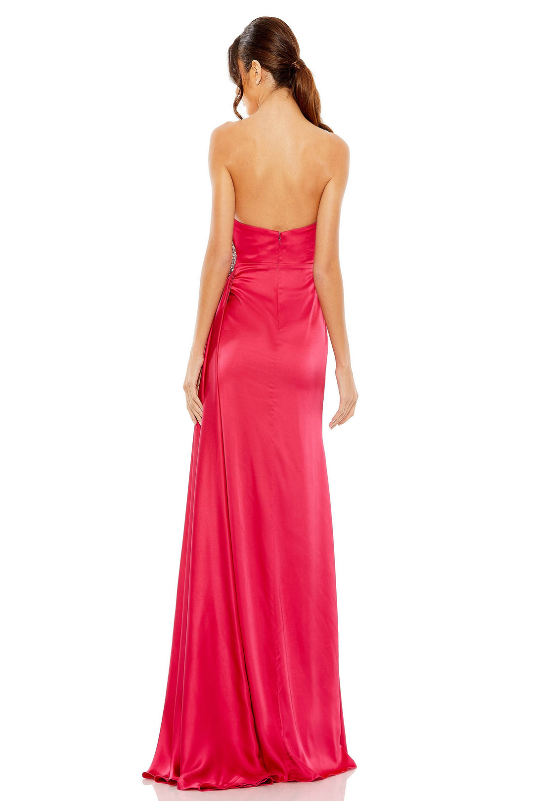 Mac Duggal 11691 - Mydressline
