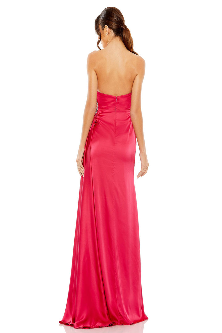 Mac Duggal 11691 - Mydressline