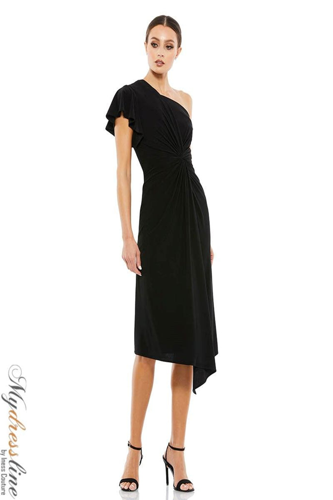 Mac Duggal 12480 - Mydressline