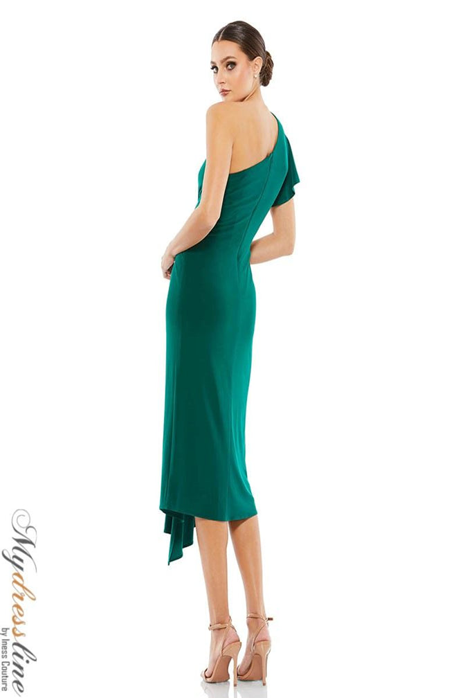 Mac Duggal 12480 - Mydressline
