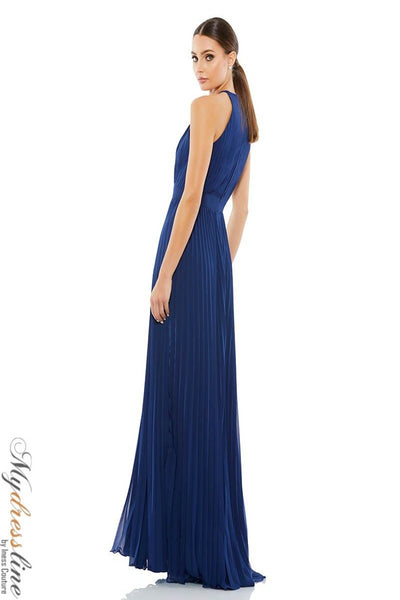 Mac Duggal 12496 - Mydressline