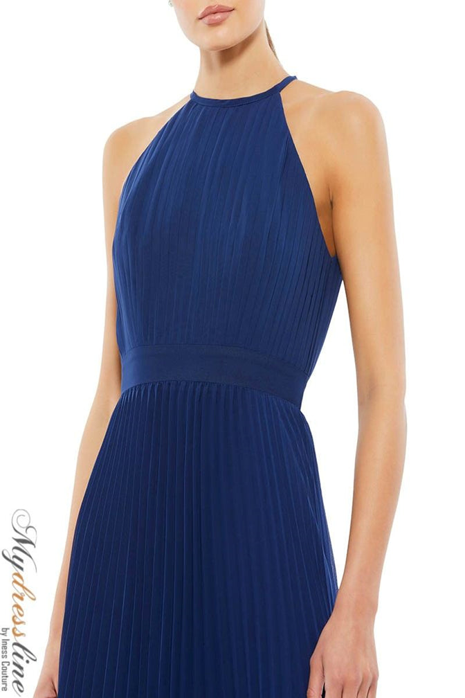 Mac Duggal 12496 - Mydressline