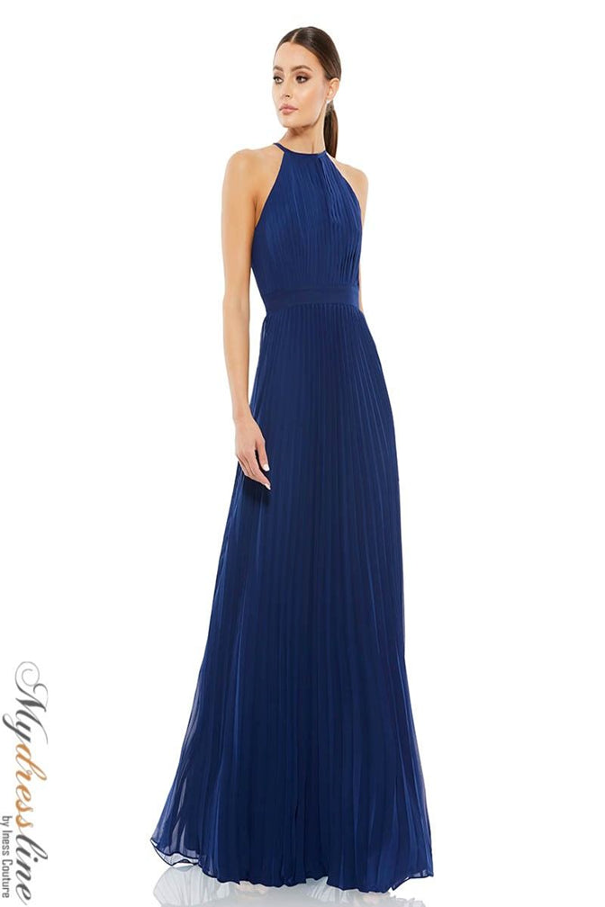 Mac Duggal 12496 - Mydressline