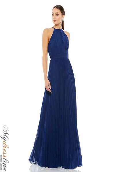 Mac Duggal 12496 - Mydressline
