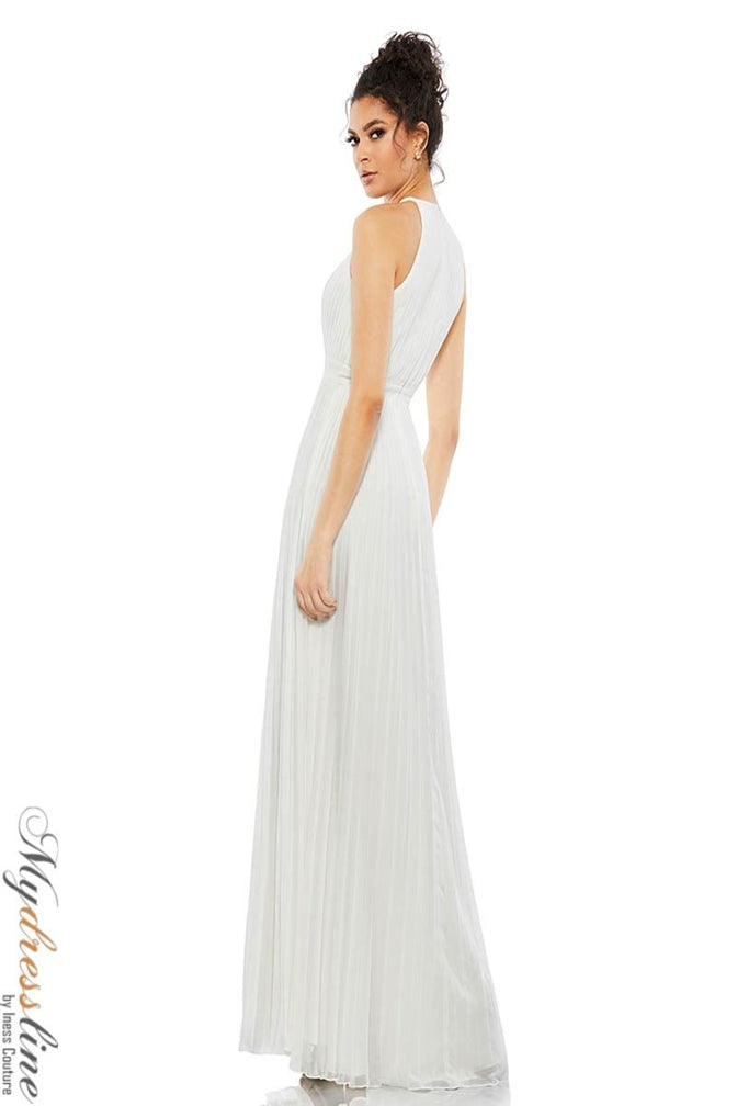 Mac Duggal 12496 - Mydressline