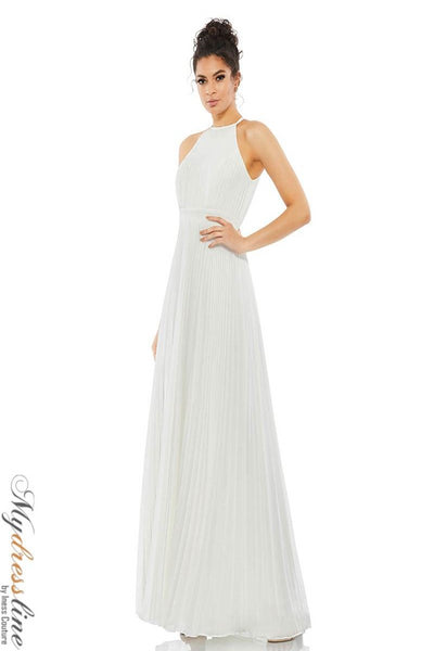 Mac Duggal 12496 - Mydressline