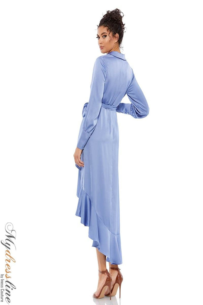 Mac Duggal 12506 - Mydressline