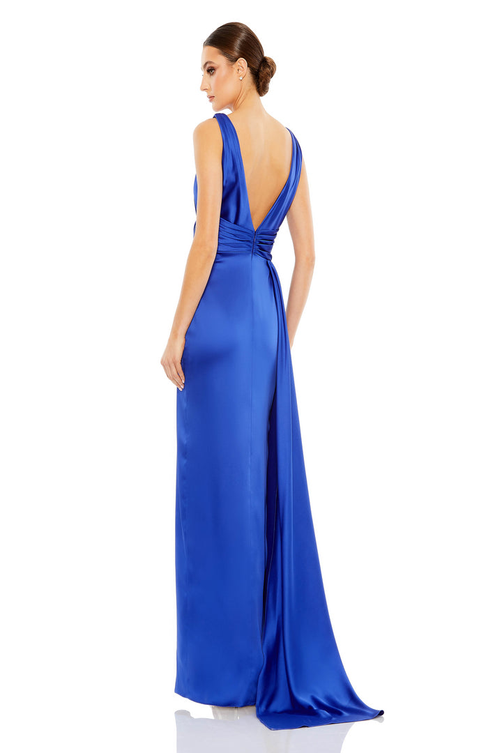 Mac Duggal 12525 - Mydressline