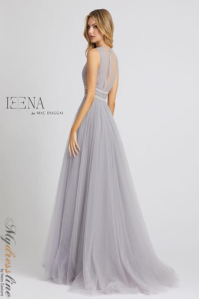 Mac Duggal 20188i - Mydressline