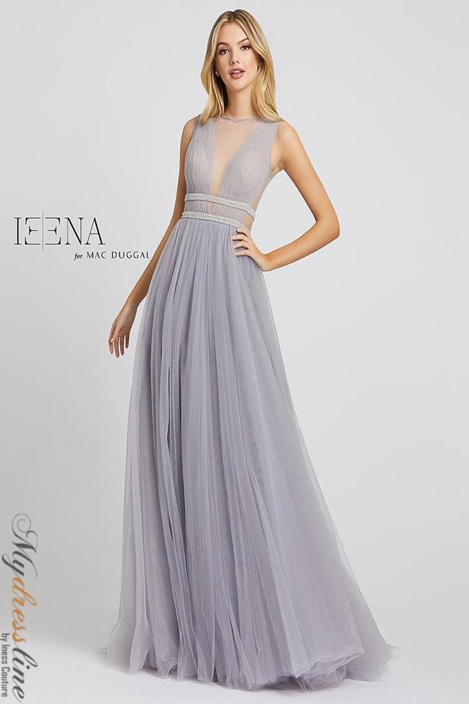 Mac Duggal 20188i - Mydressline