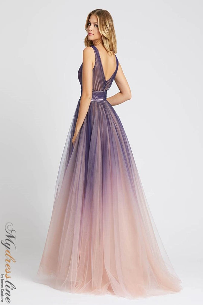 Mac Duggal 20221 - Mydressline