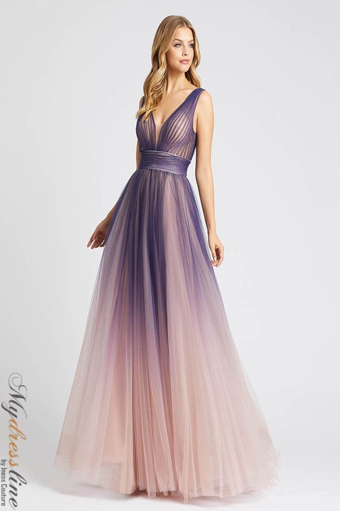 Mac Duggal 20221 - Mydressline