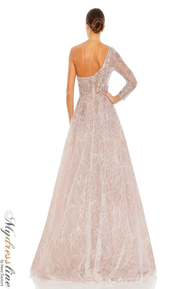 Mac Duggal 20232 - Mydressline