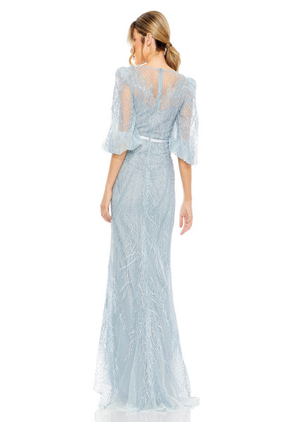 Mac Duggal 20370 - Mydressline