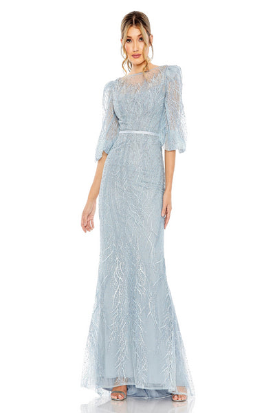Mac Duggal 20370 - Mydressline