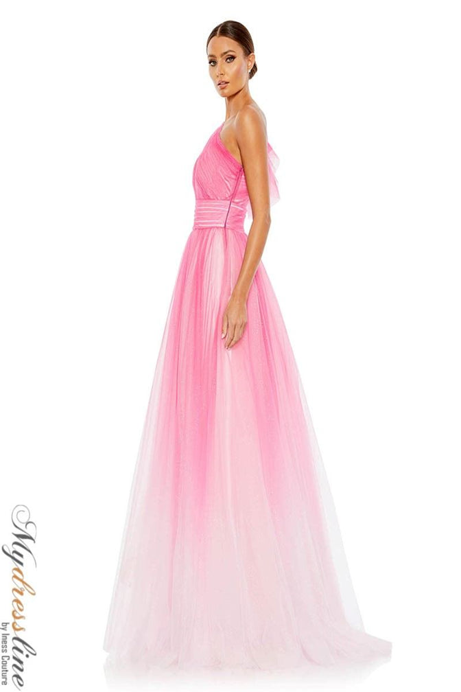 Mac Duggal 20377 - Mydressline